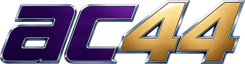 ac44